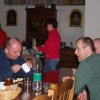 Duhovni vikend v Piranu 2010_070